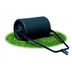 Κύλινδρος Γκαζόν 60cm για Χλοοκοπτικά Τρακτέρ