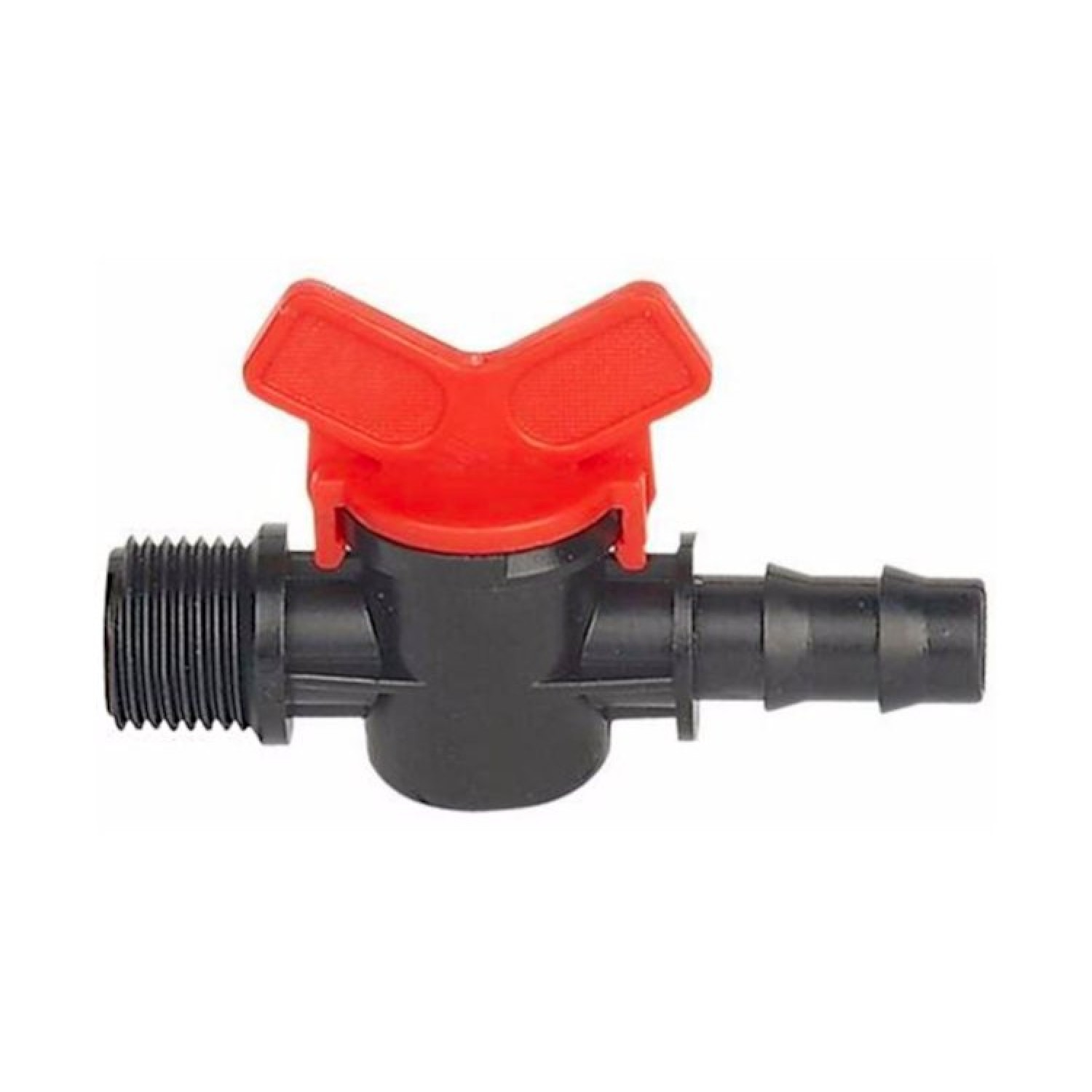 Ball Valve Nipel Taps Stop Ball Valve Nipel Taps Stop | kipogeorgiki.live
