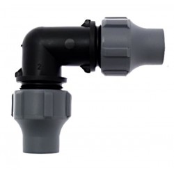  Universal Nut-Lock Elbow Connector | kipogeorgiki.live