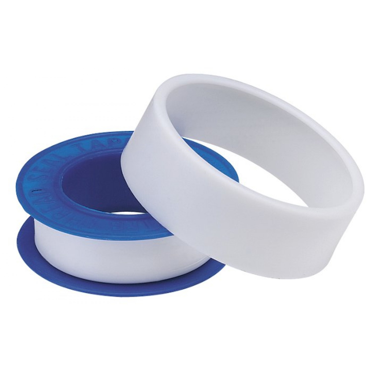 Thread Seal Tape 12x10mm | Kipogeorgiki