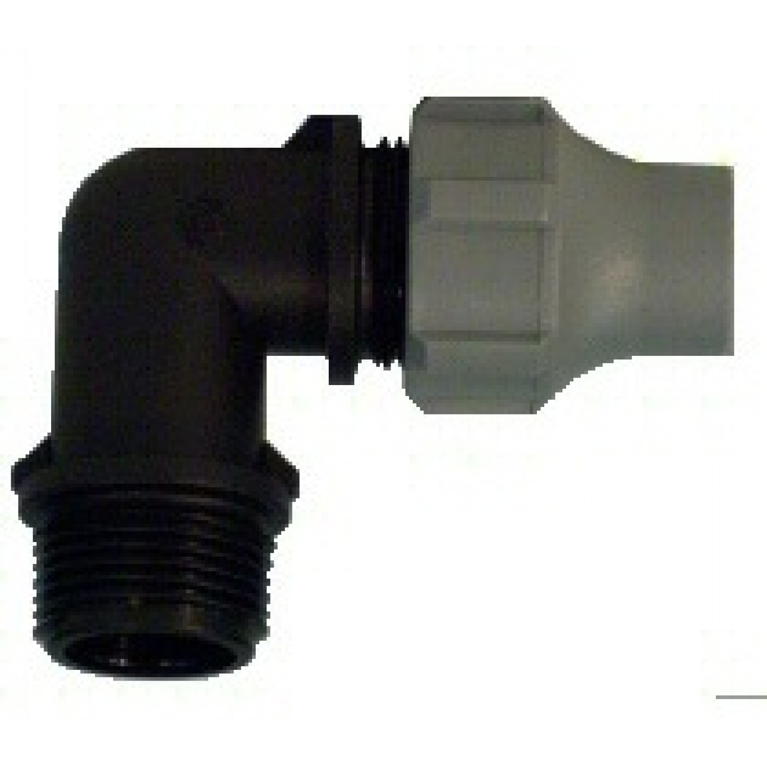 Nut Lock Fittings Male Nut Lock Fittings Male