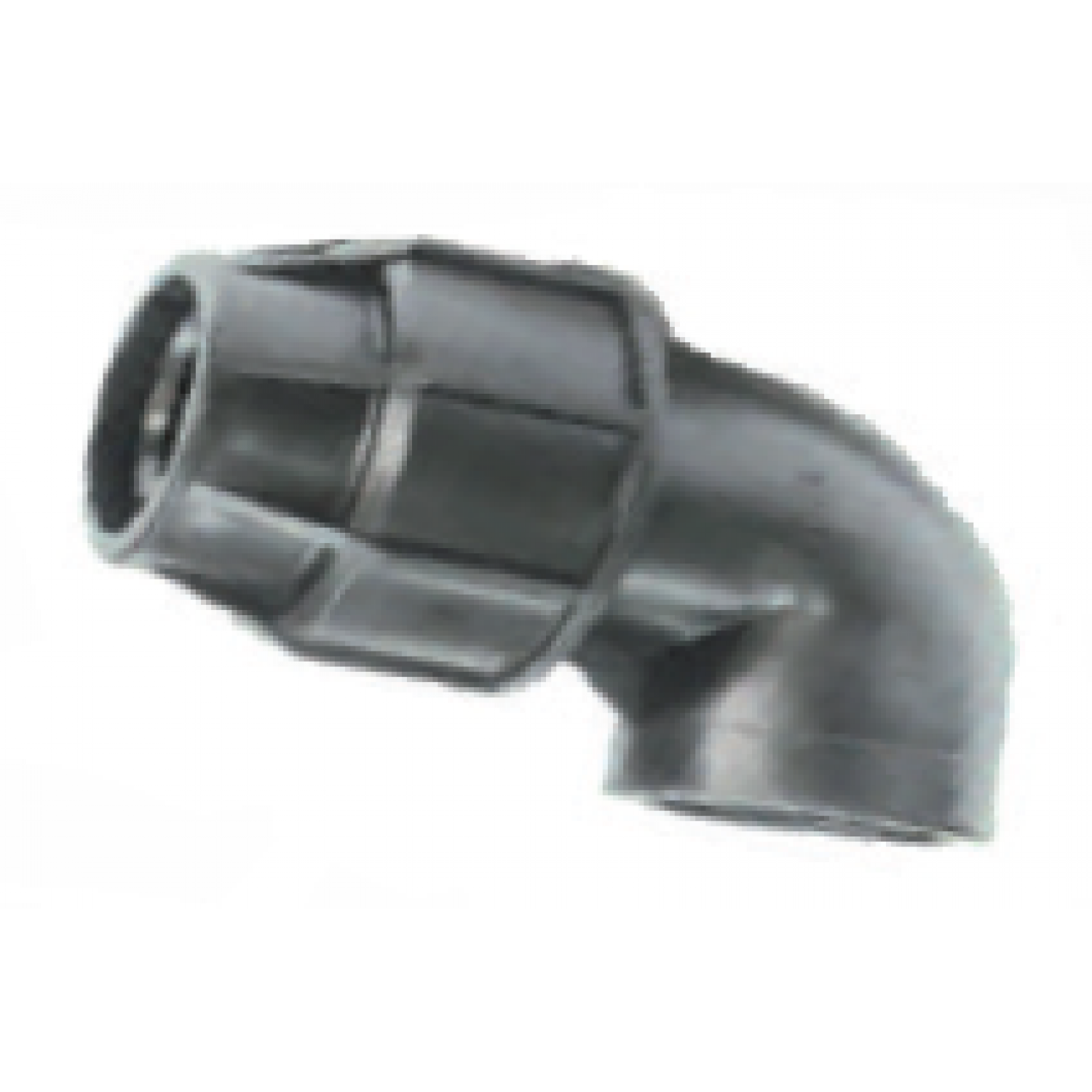 Elbow Fittings Female Elbow Fittings Female