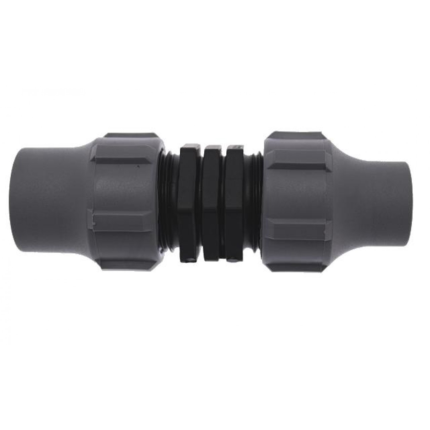 Nut Lock Coupling Nut Lock Coupling | kipogeorgiki.live