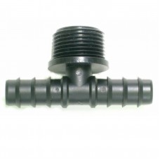 T-Nipple Fis