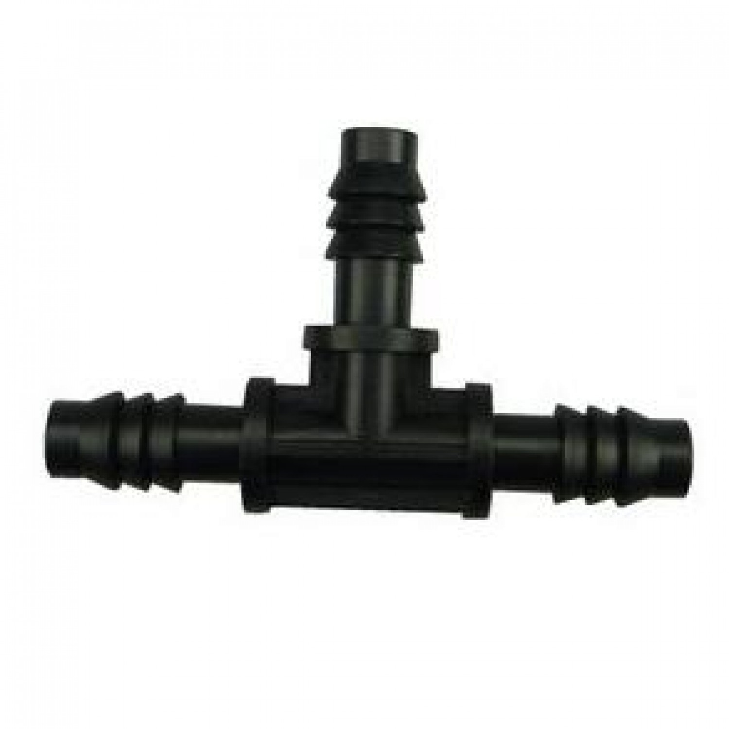 T-Fis  three connector Φ4