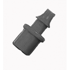 Micro Adapter Φ7
