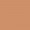 Terra Cotta