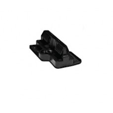 Clip για Επένδυση Clear Thermo Pine 2x6,5x420cm