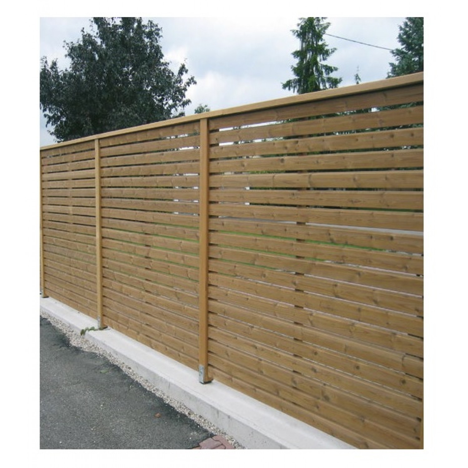 Επένδυση Thermo Pine Nordic 2x6,7x420cm |kipogeorgiki.live Επένδυση Thermo Pine Nordic 2x6,7x420cm |kipogeorgiki.live