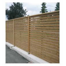 Επένδυση Thermo Pine Nordic 2x6,7x420cm     |kipogeorgiki.live