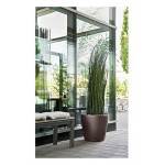 Lechuza CLASSICO Premium LS 70