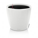 Lechuza CLASSICO Premium LS 70