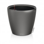 Lechuza CLASSICO Premium LS 70