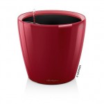 Lechuza CLASSICO Premium LS 70