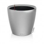 Lechuza CLASSICO Premium LS 70