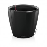 Lechuza CLASSICO Premium LS 70