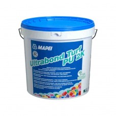 Synthetic Turf Glue 7kg | kipogeorgiki.live