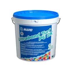 Synthetic Turf Glue 7kg | kipogeorgiki.live