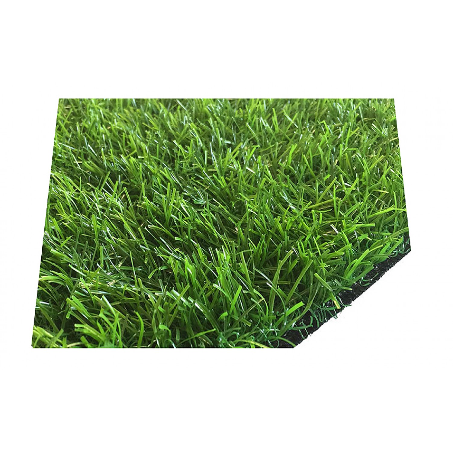 Συνθετικοί Χλοοτάπητες Green Fresh 25 PP25mm Συνθετικοί Χλοοτάπητες Green Fresh 25 PP25mm
