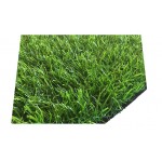 Συνθετικοί Χλοοτάπητες Green Fresh 25 PP25mm Συνθετικοί Χλοοτάπητες Green Fresh 25 PP25mm