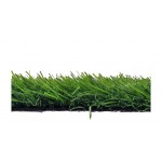 Συνθετικοί Χλοοτάπητες Green Fresh 25 PP25mm Συνθετικοί Χλοοτάπητες Green Fresh 25 PP25mm