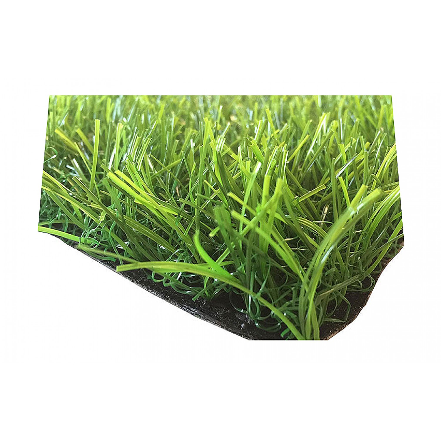 Synthetic Turf Green Fresh 35 PP35mm Synthetic Turf Green Fresh 35 PP35mm | kipogeorgiki.live