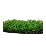 Synthetic Turf Green Fresh 35 PP35mm Synthetic Turf Green Fresh 35 PP35mm | kipogeorgiki.live