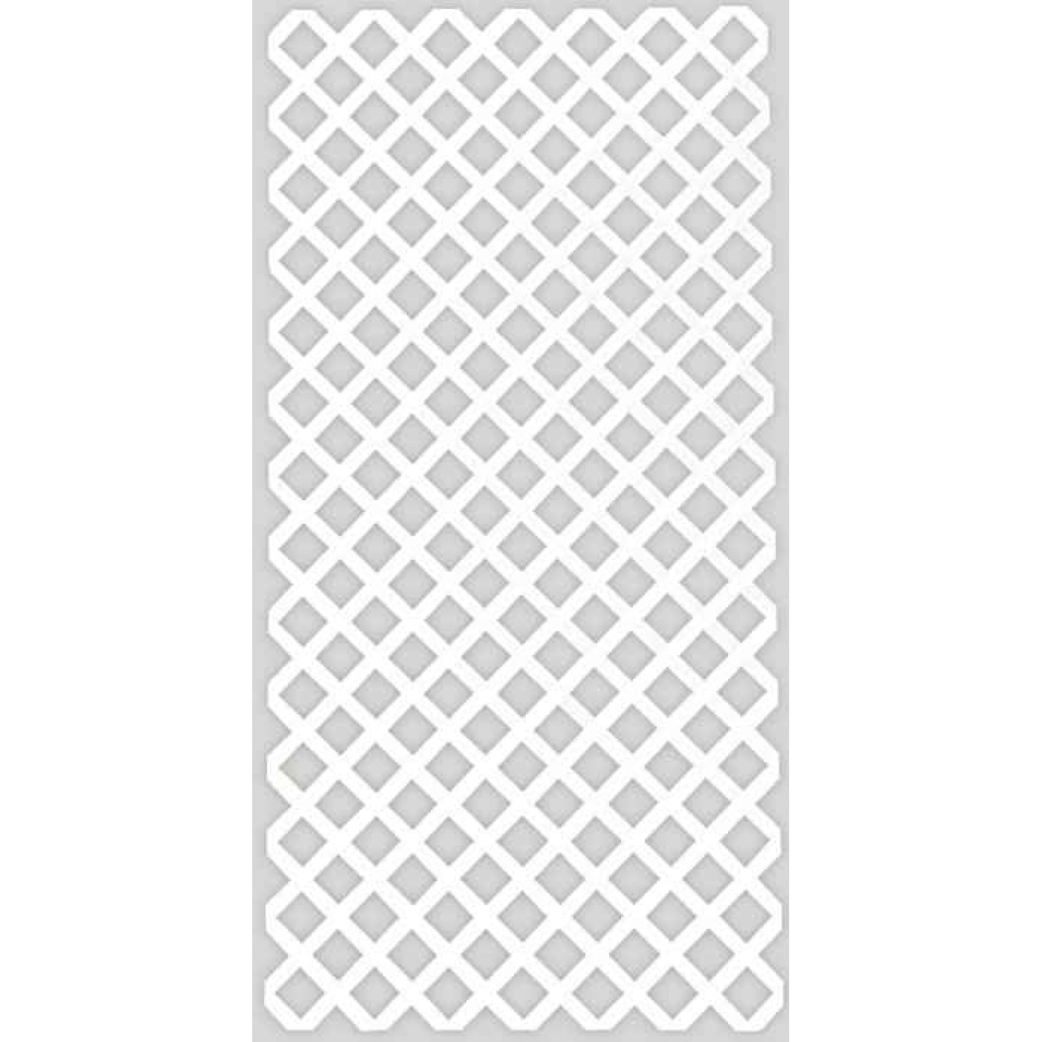 Panel Classic White 100x200cm Panel Classic White 100x200cm | kipogeorgiki.live