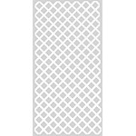 Panel Classic White 100x200cm Panel Classic White 100x200cm | kipogeorgiki.live