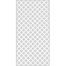 Panel Classic White 100x200cm | kipogeorgiki.live