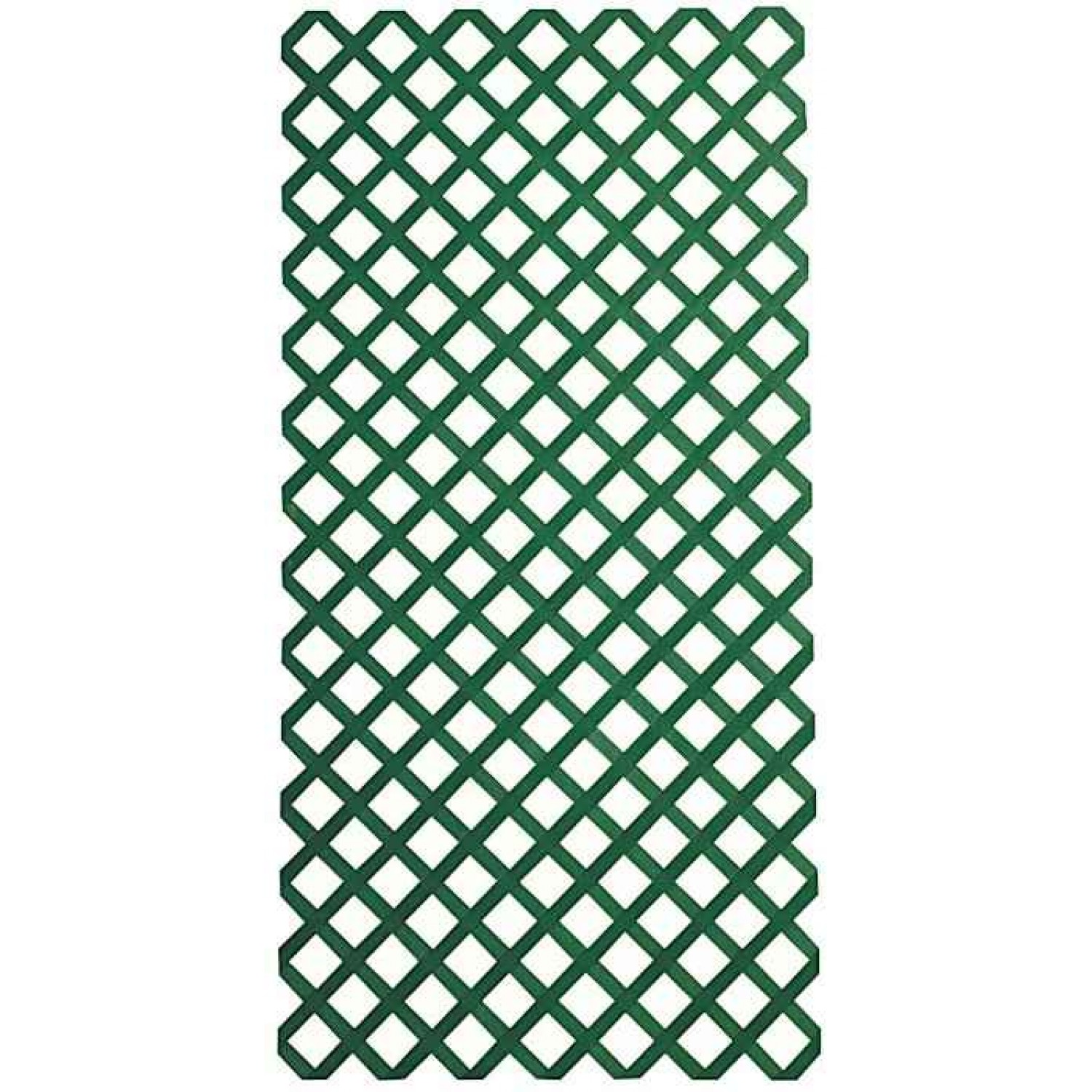 Panel Classic Green 100x200cm Panel Classic Green 100x200cm | kipogeorgiki.live
