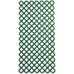 Panel Classic Green 100x200cm Panel Classic Green 100x200cm | kipogeorgiki.live