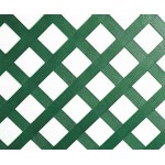 Panel Classic Green 100x200cm Panel Classic Green 100x200cm | kipogeorgiki.live