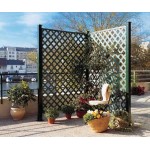 Panel Classic Green 100x200cm Panel Classic Green 100x200cm | kipogeorgiki.live