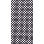 Πλαστικά Καφασωτά Privat Γκρι 100x200cm Πλαστικά Καφασωτά Privat Γκρι 100x200cm | kipogeorgiki.live