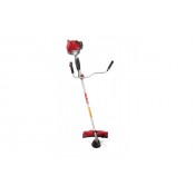 Trimmers-Brushcutters & Mowers