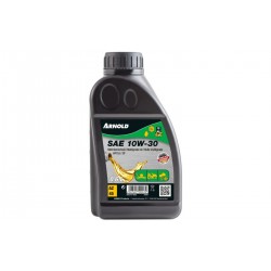 Arnold Engine Oil 10W-30 0.6 | kipogeorgiki.live