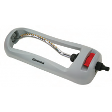 Ψεκαστήρας Ποτίσματος Παλλόμενος Βεντάλια | Κηπογεωργική