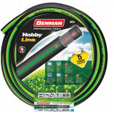 HOBBY LINE 5/8" 15m |kipogeorgiki.live