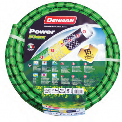 Hose POWER FLEX|kipogeorgiki.live
