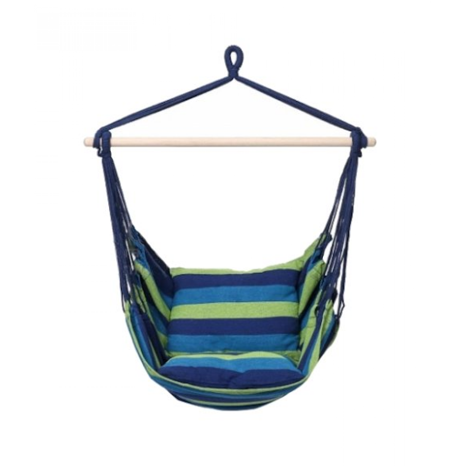 Hanging Chair-Swing 100x120cm Hanging Chair-Swing 100x120cm | Kipogeorgiki