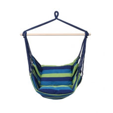 Hanging Chair-Swing 100x120cm | Kipogeorgiki