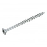 Βίδες Ξύλου Torx INOX Ø4,5x35mm Γαλβανισμένες εν Θερμώ Βίδες Ξύλου Torx INOX Ø4,5x35mm Γαλβανισμένες | Κηπογεωργική