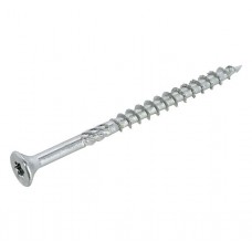 Βίδες Ξύλου Torx INOX Ø4,5x35mm Γαλβανισμένες | Κηπογεωργική