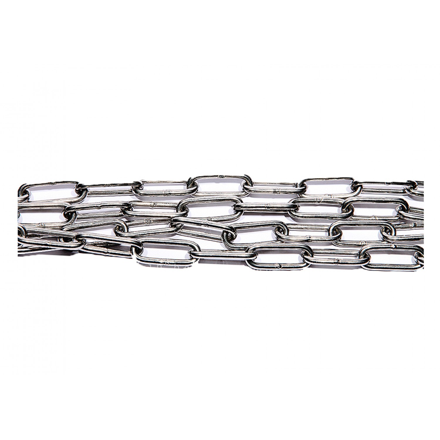 Αλυσίδα 200cm - INOX Αλυσίδα 200cm - INOX |kipogeorgiki.live