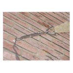 Anchor with Eyebolt - Stainless Steel     |kipogeorgiki.live