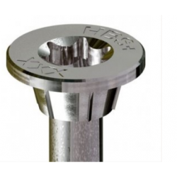 Βίδες Ξύλου Torx Ø8 x 40mm | kipogeorgiki.live