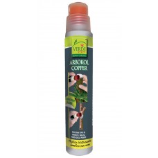 Graft Paste Arbokol 250g plus Brush | Kipogeorgiki