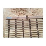 Στόρια Μπαμπού Ρολό 220(Y)x120cm με Ρολ-απ Στόρια Μπαμπού Ρολό 220(Y)x120cm με Ρολ-απ | Κηπογεωργική