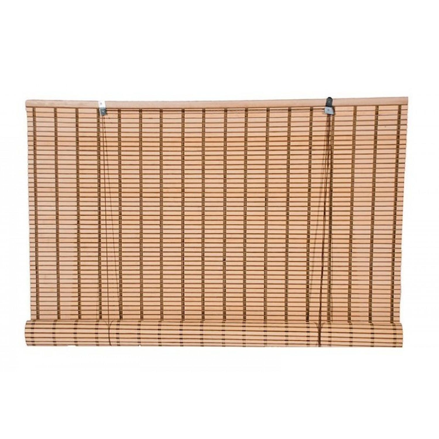 Στόρια Μπαμπού Ρολό 220(Y)x120cm με Ρολ-απ Στόρια Μπαμπού Ρολό 220(Y)x120cm με Ρολ-απ | Κηπογεωργική